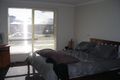 Property photo of 1/4 Cherry Grove Latrobe TAS 7307