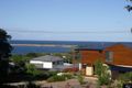 Property photo of 19 Allnutt Terrace Augusta WA 6290