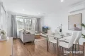 Property photo of 3/606 Mitcham Road Mitcham VIC 3132