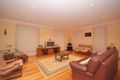 Property photo of 23 Masters Circuit Roxburgh Park VIC 3064