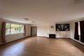 Property photo of 25 Norma Road Forest Hill VIC 3131