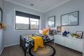 Property photo of 66 Oscar Drive Marong VIC 3515