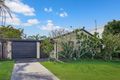 Property photo of 17 Bandaroo Street Warana QLD 4575