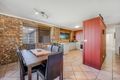 Property photo of 17 Bandaroo Street Warana QLD 4575