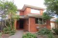 Property photo of 187 Cape Street Heidelberg VIC 3084
