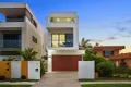 Property photo of 10A Howard Street Runaway Bay QLD 4216