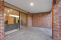 Property photo of 9 Homebush Avenue Cranbourne East VIC 3977