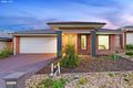 Property photo of 9 Homebush Avenue Cranbourne East VIC 3977