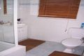 Property photo of 6/50 Speed Street Liverpool NSW 2170