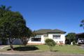 Property photo of 13 Simpson Parade Albion Park NSW 2527