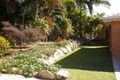 Property photo of 97 Mackellar Drive Boronia Heights QLD 4124