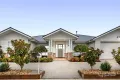 Property photo of 55 Tindale Boulevard Werribee VIC 3030