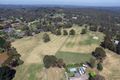 Property photo of 49-53 Dudley Road Wonga Park VIC 3115