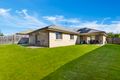 Property photo of 12 Melody Street Marsden QLD 4132