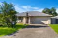 Property photo of 12 Melody Street Marsden QLD 4132