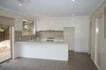 Property photo of 6A Rue De Gare Wandin North VIC 3139