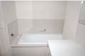 Property photo of 6A Rue De Gare Wandin North VIC 3139
