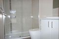 Property photo of 6A Rue De Gare Wandin North VIC 3139
