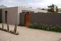 Property photo of 1/16 Middleton Street Black Rock VIC 3193