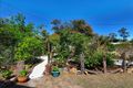 Property photo of 26 George Street Blackbutt QLD 4314