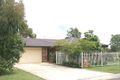 Property photo of 8 Penleigh Close Boondall QLD 4034