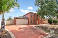 Property photo of 23 Pangbourne Avenue Harkness VIC 3337