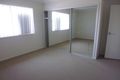 Property photo of 28 Nigella Circuit Hamlyn Terrace NSW 2259