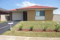 Property photo of 28 Nigella Circuit Hamlyn Terrace NSW 2259