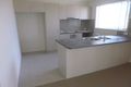 Property photo of 28 Nigella Circuit Hamlyn Terrace NSW 2259