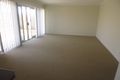 Property photo of 28 Nigella Circuit Hamlyn Terrace NSW 2259