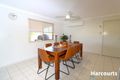 Property photo of 29 Pioneer Avenue Childers QLD 4660