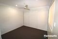 Property photo of 29 Pioneer Avenue Childers QLD 4660