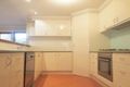 Property photo of 187 Cape Street Heidelberg VIC 3084