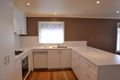 Property photo of 1 Jells Road Cheltenham VIC 3192