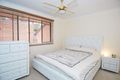 Property photo of 22/24 Toronto Parade Sutherland NSW 2232
