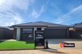 Property photo of 94 Eaglemont Drive Strathtulloh VIC 3338