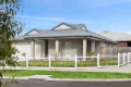 Property photo of 13 Silver Smith Drive Kyneton VIC 3444