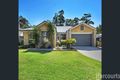 Property photo of 8 Crane Place Port Macquarie NSW 2444