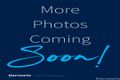 Property photo of 8 Crane Place Port Macquarie NSW 2444