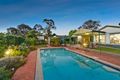Property photo of 49-53 Dudley Road Wonga Park VIC 3115