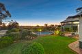 Property photo of 49-53 Dudley Road Wonga Park VIC 3115