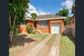 Property photo of 224 Bungarribee Road Blacktown NSW 2148