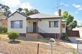 Property photo of 2 Swalling Crescent Kennington VIC 3550