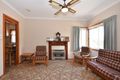 Property photo of 2 Swalling Crescent Kennington VIC 3550