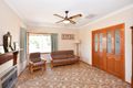 Property photo of 2 Swalling Crescent Kennington VIC 3550