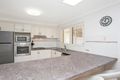 Property photo of 16 Ellis Drive Mudgeeraba QLD 4213