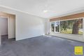 Property photo of 14 Hartley Way Balga WA 6061