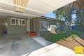 Property photo of 14 Hartley Way Balga WA 6061