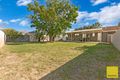 Property photo of 14 Hartley Way Balga WA 6061