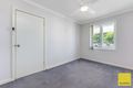 Property photo of 14 Hartley Way Balga WA 6061